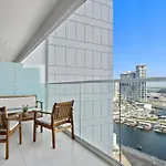 Modern 1Br Apt Vera Residences