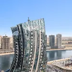 Modern 1Br Apt Vera Residences