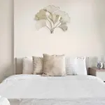 Modern 1Br Apt Vera Residences